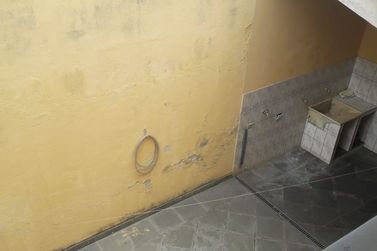 Casa &agrave; venda - 300m&sup2; - ATIBAIA JARDIM