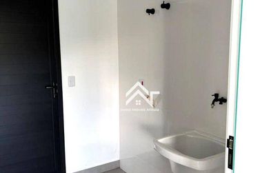 Casa &agrave; venda - 200m&sup2; - Retiro Recanto Tranquilo