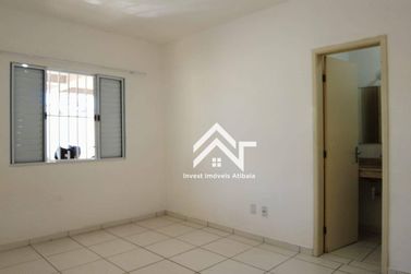 Apartamento para alugar - 69m&sup2; - Jardim Brogot&aacute;