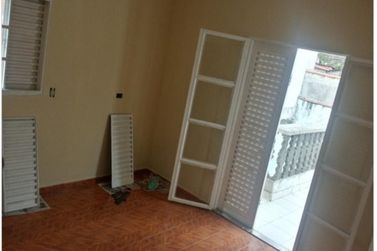Casa &agrave; venda - Alvin&oacute;polis II