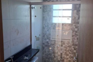 Casa &agrave; venda - 70m&sup2; - Vit&oacute;ria R&eacute;gia
