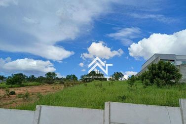 Terreno &agrave; venda - 1050m&sup2; - Jardim Centen&aacute;rio
