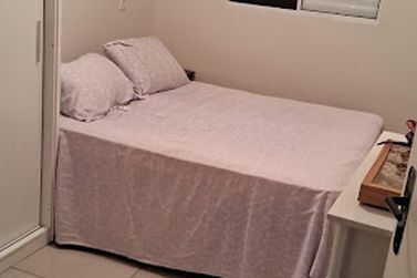 Casa &agrave; venda - 50m&sup2; - Belvedere