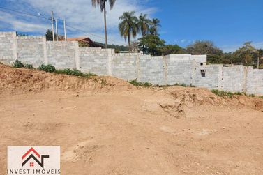 Terreno &agrave; venda - 765m&sup2; - Jardim Centen&aacute;rio