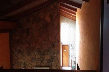 Casa &agrave; venda - 632m&sup2; - Vila Santista