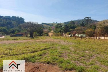 Terreno &agrave; venda - 947m&sup2; - Vit&oacute;ria R&eacute;gia