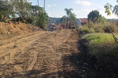 Terreno &agrave; venda - 231m&sup2; - CAETETUBA