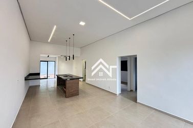 Casa &agrave; venda - 100m&sup2; - Jardim Est&acirc;ncia Brasil