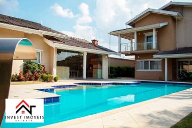 Casa &agrave; venda - 540m&sup2; - Morumbi