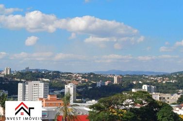 Apartamento &agrave; venda - 60m&sup2; - Alvin&oacute;polis