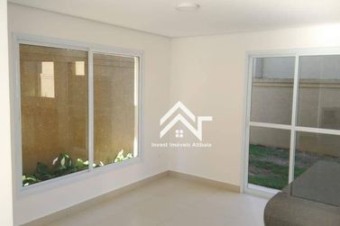 Casa &agrave; venda - 134m&sup2; - Nova Gard&ecirc;nia