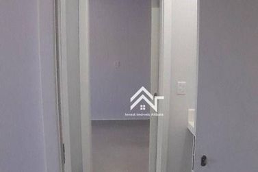 Casa &agrave; venda - 130m&sup2; - Loteamento Vale Das Flores
