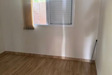 Casa &agrave; venda - 68m&sup2; - Jardim Colonial
