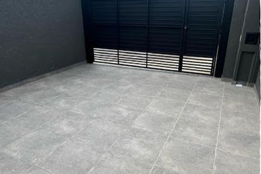 Casa &agrave; venda - 61m&sup2; - Est&acirc;ncia Galvani II