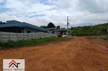 Terreno &agrave; venda - 690m&sup2; - Jardim Centen&aacute;rio