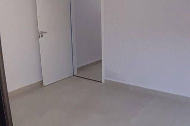 Casa &agrave; venda - 101m&sup2; - Loteamento Vale Das Flores