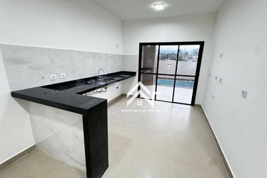 Casa &agrave; venda - 130m&sup2; - Jardim Paulista