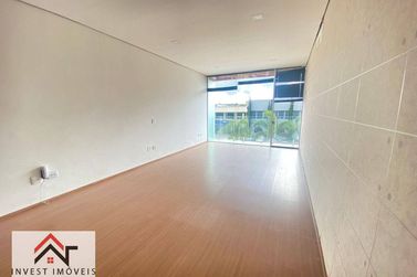 Sal&atilde;o Comercial para alugar - 50m&sup2; - Jardim Paulista
