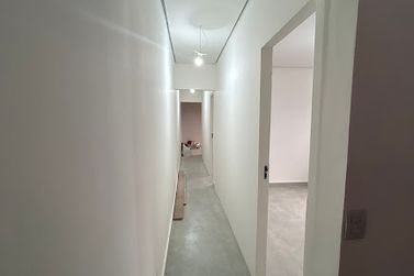 Casa &agrave; venda - 190m&sup2; - Alvin&oacute;polis