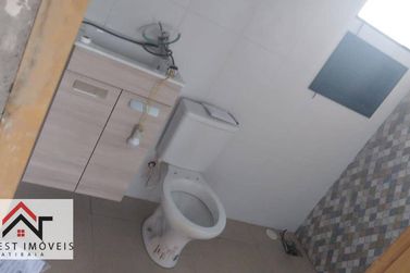 Casa &agrave; venda - 320m&sup2; - Condom&iacute;nio Shambala III