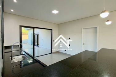 Casa &agrave; venda - 162m&sup2; - Laranja Azeda