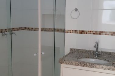 Casa &agrave; venda - 101m&sup2; - Jardim Estancia Brasil