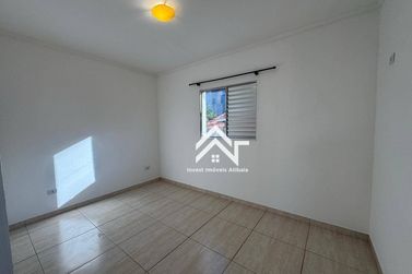 Casa &agrave; venda - 70m&sup2; - Parque Hortensia