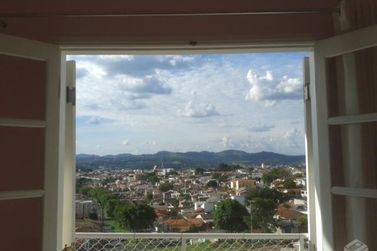 Casa &agrave; venda - 70m&sup2; - JARDIM ALVIN&Oacute;POLIS