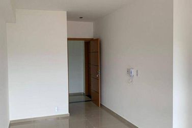 Apartamento &agrave; venda - 69m&sup2; - Atibaia Jardim