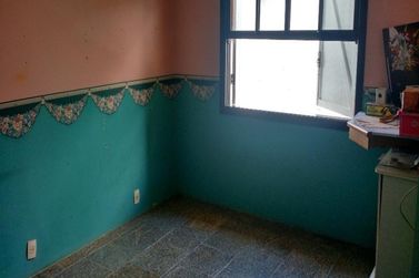 Casa &agrave; venda - 625m&sup2; - JARDIM SHANGRI-L&Aacute;