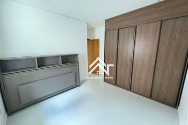Casa para alugar - 280m&sup2; - Jardim Flamboyant
