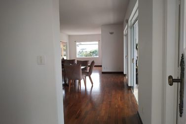 Casa &agrave; venda - 630m&sup2; - NOVA GARD&Ecirc;NIA