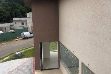 Casa &agrave; venda - 400m&sup2; - Condom&iacute;nio Shambala III