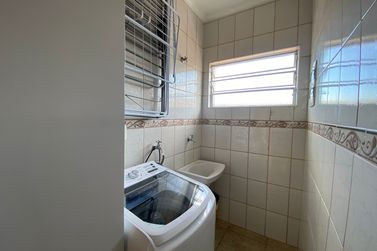 Apartamento &agrave; venda - 70m&sup2; - JARDIM ALVIN&Oacute;POLIS
