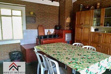 Ch&aacute;cara &agrave; venda - 20000m&sup2; - Itapetinga