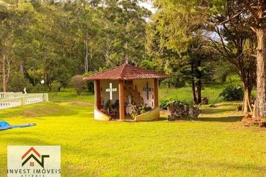 S&iacute;tio &agrave; venda - 39345m&sup2; - Cachoeirinha