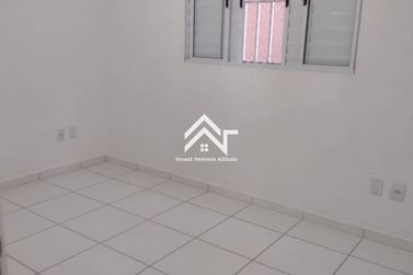 Apartamento para alugar - 70m&sup2; - Jardim Brogot&aacute;