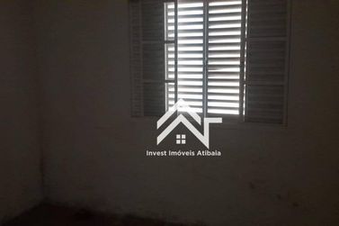 Sala Comercial &agrave; venda - 121m&sup2; - Centro