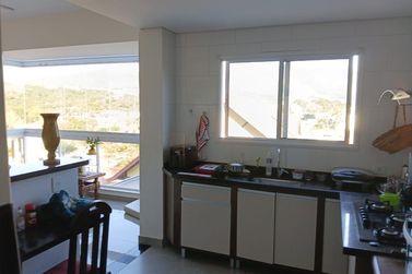 Apartamento &agrave; venda - 85m&sup2; - Nova Gard&ecirc;nia