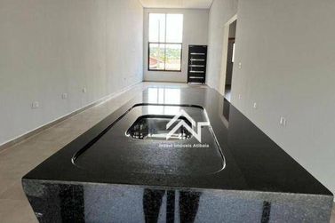 Casa &agrave; venda - 130m&sup2; - Caetetuba