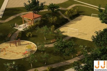 Casa &agrave; venda - 191m&sup2; - Ch&aacute;caras maring&aacute;