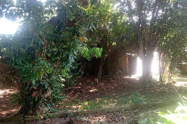 Casa &agrave; venda - LOTEAMENTO LOANDA