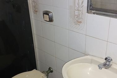 Casa para alugar - PLANALTO ATIBAIA