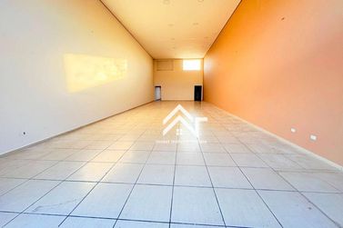Sal&atilde;o Comercial para alugar - 150m&sup2; - Jardim Paulista