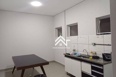 Sal&atilde;o Comercial para alugar - 730m&sup2; - Jardim Paulista