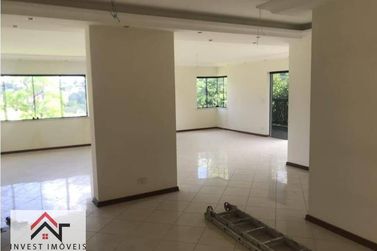 Casa &agrave; venda - 446m&sup2; - Nova Gard&ecirc;nia