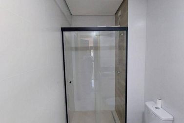 Apartamento para alugar - 54m&sup2; - Atibaia Jardim