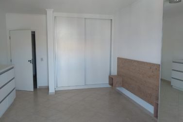 Casa &agrave; venda - 110m&sup2; - Vila Olga