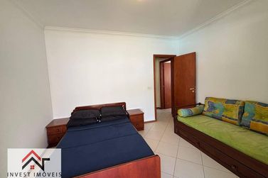 Ch&aacute;cara &agrave; venda - 600m&sup2; - Parque Rio Abaixo