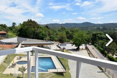 Apartamento &agrave; venda - 80m&sup2; - VILA SANTA CLARA